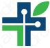 Zensora Medical Apparel
